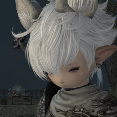 Rinskさんのプロフィール画像