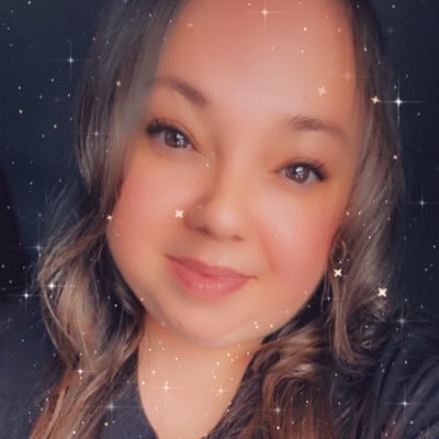 Tabby_61318's profile picture. 💜 Mrs. S.💜 Married  👩‍❤️‍💋‍👨💍❣❣ Brooklyn Born-Bronx Livin🗽🇵🇷 8/19 #leogang