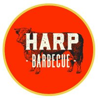 harpbarbecue(@harpbarbecue) 's Twitter Profile Photo
