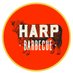 harpbarbecue (@harpbarbecue) Twitter profile photo harpbarbecue (@harpbarbecue) Twitter profile photo