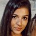 Sandra Rubio (@sandrarubio21) Twitter profile photo Sandra Rubio (@sandrarubio21) Twitter profile photo