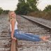 Brooke Beyma (@brookebeyma) Twitter profile photo Brooke Beyma (@brookebeyma) Twitter profile photo