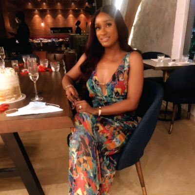 dammydot's profile picture. Beware of silent dogs and still waters...!