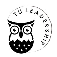 TU Leadership Development (@tuleadership) 's Twitter Profile