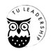 TU Leadership Development (@tuleadership) Twitter profile photo TU Leadership Development (@tuleadership) Twitter profile photo