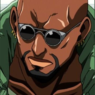 Straight black guy who loves white girls and Asian girls of any age.