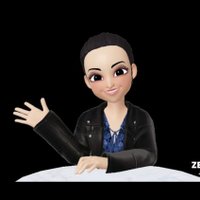 Dmert (@didemb32) 's Twitter Profile Photo Dmert (@didemb32) 's Twitter Profile Photo