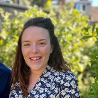 jenny watt (@j_r_watt) 's Twitter Profile Photo jenny watt (@j_r_watt) 's Twitter Profile Photo