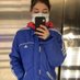 aylin (@aylin_huner) Twitter profile photo aylin (@aylin_huner) Twitter profile photo