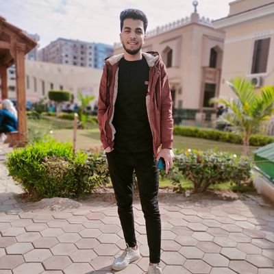 DwosBlack's profile picture. 