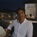 Javier (@javierrios83) Twitter profile photo