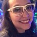 Nathalia Lima (@nathaliafront) Twitter profile photo Nathalia Lima (@nathaliafront) Twitter profile photo