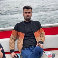 mohammed (@mohamme38773404) 's Twitter Profile