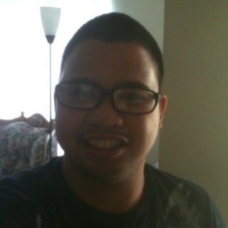 Topengernats's profile picture. From Cali. Living in Illinois. Future nurse.