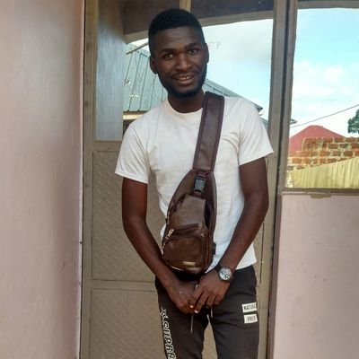 BAharimpisya's profile picture. I do what I can do today today not tomorrow
kitchenware world
 #Brave_kitchenware_world