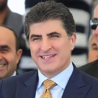 ئاڤه‌دانی کوردستان(@AxaKahin) 's Twitter Profile Photo