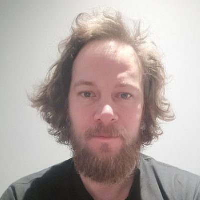 wwwarlock's profile picture. 