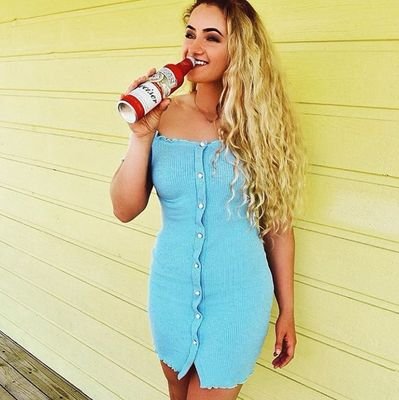 RoreMary2's profile picture. 