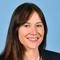 Dr. Meghan Turner (@drmeghanturner1) 's Twitter Profile