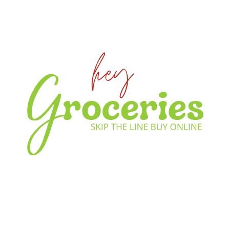 ONLINE GROCERY STORE.
Enjoy a wide variety of farm fresh and hygenically packed farm produce, and meal kits, delivered to your doorstep.

MON-SAT | 9AM-5PM
