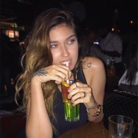 π°ππ (@adasbnc) 's Twitter Profile