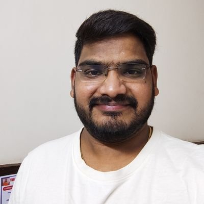 prabhakar_m_ Profile Picture