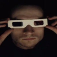 3dRes (@in3dres) 's Twitter Profile