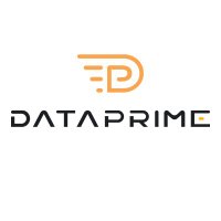 DataPrime (@dataprime_ai) Twitter profile photo