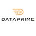 DataPrime (@dataprime_ai) Twitter profile photo DataPrime (@dataprime_ai) Twitter profile photo