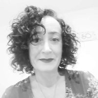 Collette O Brien (@colletteobrie19) 's Twitter Profile