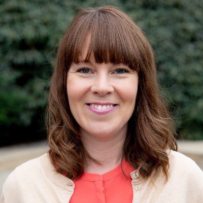 Instructional designer. Flex work for equity advocate. PhD student in Language, Equity, and Ed Policy @OSU_Ed. #ID2ID committee member. Mom. Traveler. Feminist.
