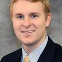 Zack Amacker (@zack_amacker) 's Twitter Profile