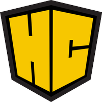 Hackers Challenge (@saintconhc) 's Twitter Profile