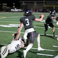Kellen Flanigan (@kellenflanigan3) 's Twitter Profile
