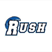 MN Rush (@minnesotarush) 's Twitter Profile