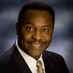 John (@johnpetty247) Twitter profile photo John (@johnpetty247) Twitter profile photo