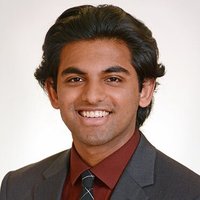 Aditya Sengupta, MD, MPH (@asenguptamd) 's Twitter Profile