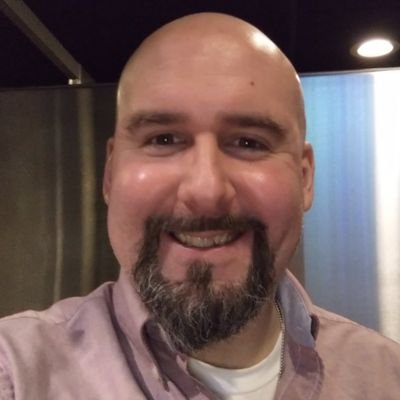 michigandragons's profile picture. Army Veteran