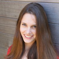 Jessica Offenberger (@jlipowski) 's Twitter Profile