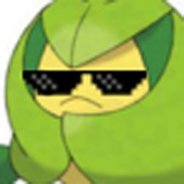 Spirit "Scott" Juice (@thespiritjuice) 's Twitter Profile Photo