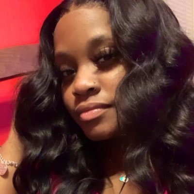 11|21 ♏️ Kingston’s Muva ... 🐻💙👶🏽 Angel Mommy 👼🏽👼🏽💙👸🏽 | 2:16 🕊💙|