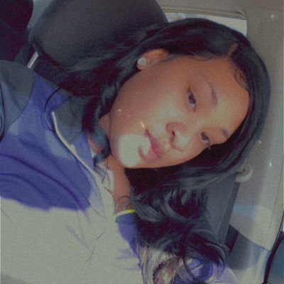 Don't Ever Think You Have Anything On Lock , It's Always A Spare Key . TRUST NOBODY💅🏼🙏🏾 SC|CeCe_Bahdd ✨NEW PAGE✨