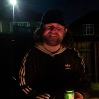 Callum McLean 🟨🟥🇵🇸🍉 (@callum_mclean_) 's Twitter Profile