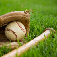 🐾⚾️͏k͏o͏r͏b͏e͏l͏r͏e͏n͏o͏k͏i͏a⚾️🐾 (@korbelrenokia) 's Twitter Profile Photo 🐾⚾️͏k͏o͏r͏b͏e͏l͏r͏e͏n͏o͏k͏i͏a⚾️🐾 (@korbelrenokia) 's Twitter Profile Photo