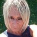 Claudia GIALLOROSSA💛❤️ (@claudia84993103) Twitter profile photo Claudia GIALLOROSSA💛❤️ (@claudia84993103) Twitter profile photo