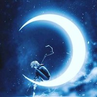 Jopraveen (@jopraveen18) 's Twitter Profile
