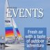 Mid Atlantic Events Magazine (@events_mid) Twitter profile photo Mid Atlantic Events Magazine (@events_mid) Twitter profile photo