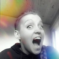 ganja420Gal (@mountaingal420) 's Twitter Profile