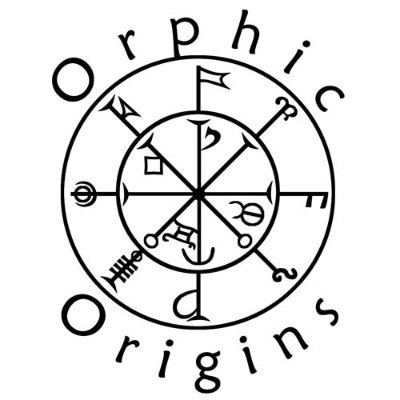 Unique Arts, Crafts, Upcycled and Vintage Pieces & Projects
- Copyright Orphic Origins Creative 2023