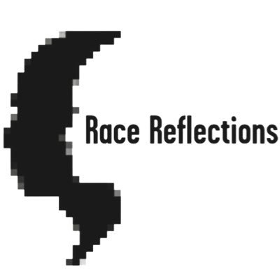 Race Reflections is a U.K. based social enterprise dedicated to tackling inequality, injustice and oppression.